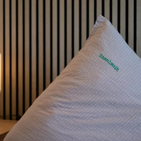 Appartementhaus Westerloog 16 سبيكيرأوخ